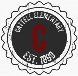 Cattell Logo