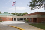 Home - Cattell Elementary School