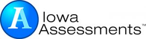 IowaAssessments_4C
